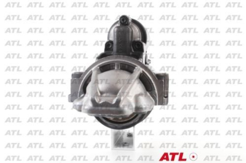 ATL Autotechnik Starter