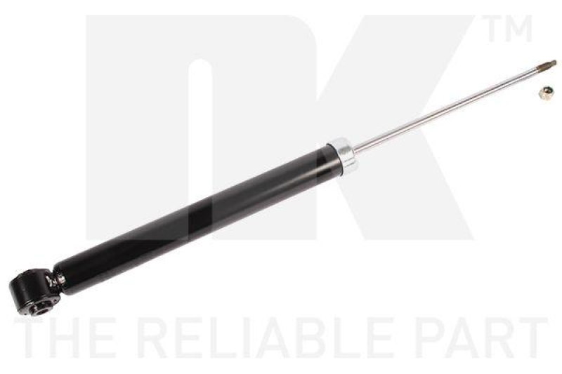 Stoßdämpfer 63473301