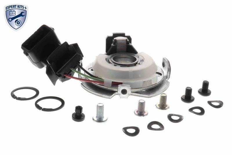 VEMO Sensor, ignition pulse EXPERT KITS +