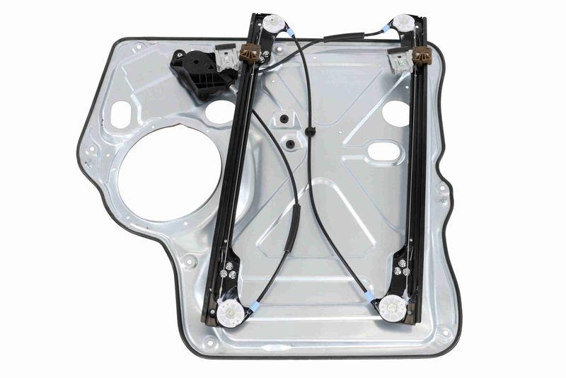 VAICO Window Regulator Original VAICO Quality