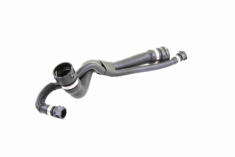 VAICO Radiator Hose Original VAICO Quality