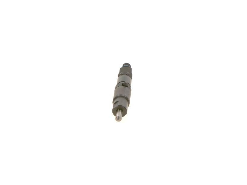 BOSCH Nozzle and Holder Assembly