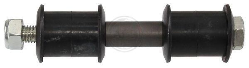 A.B.S. Stange/Strebe, Stabilisator 260400