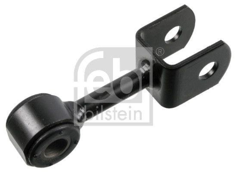 FEBI BILSTEIN Rod/Strut, stabiliser