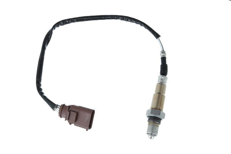 VALEO Lambda Sensor