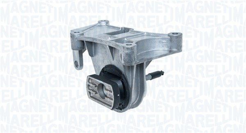 MAGNETI MARELLI Halter, Motoraufhängung
