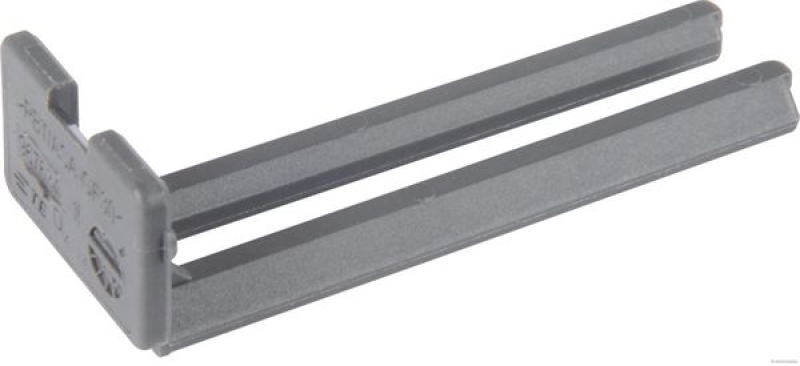 HERTH+BUSS ELPARTS Secondary Lock, plug housing