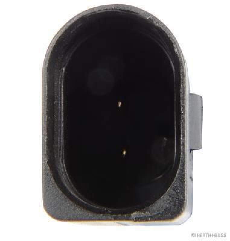 HERTH+BUSS ELPARTS Sensor, exterior temperature