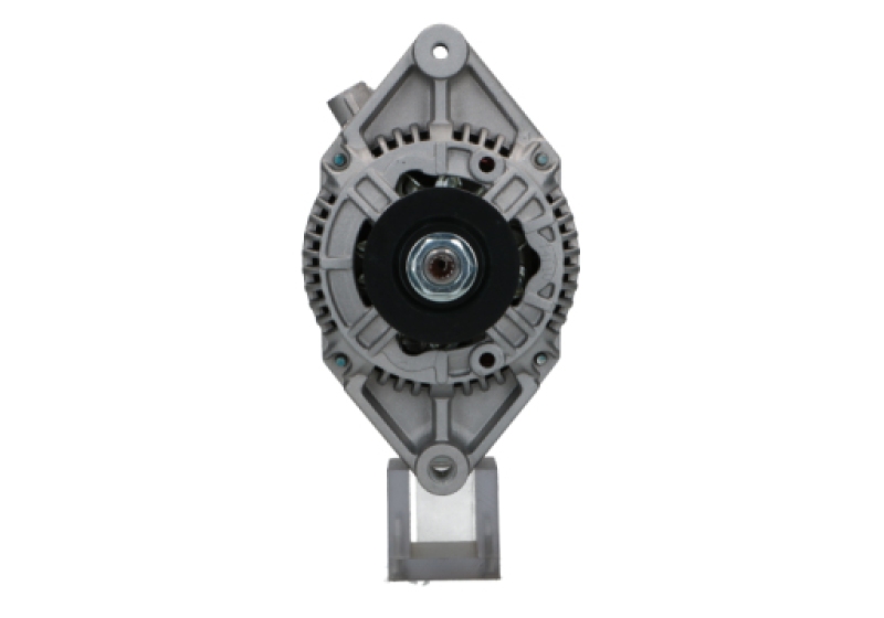 BV PSH Alternator RNL-Standard