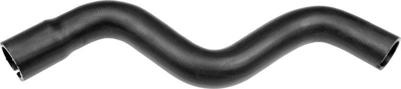 GATES Radiator Hose