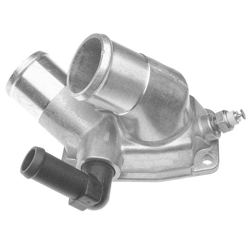 GATES Thermostat für Kühlmittel / Kühlerthermostat