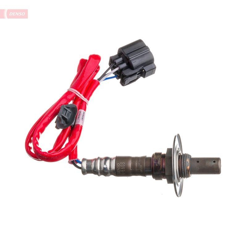 DENSO Lambda Sensor Direct Fit