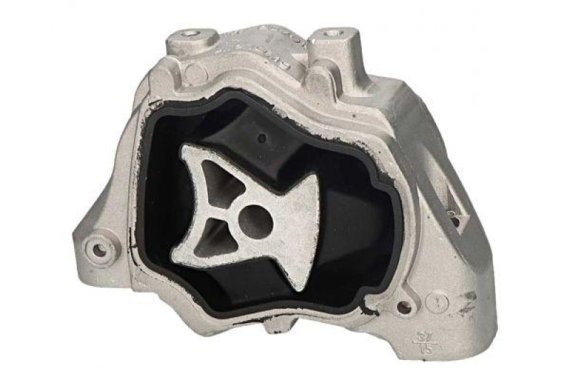 MAPCO Mounting, engine