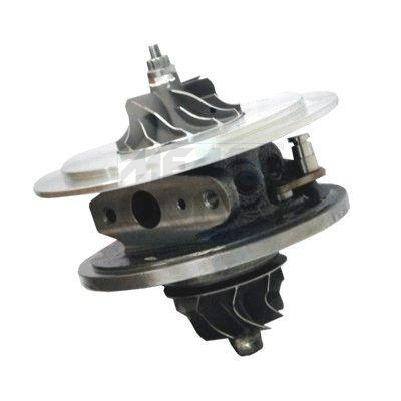 MEAT & DORIA CHRA Cartridge, charger