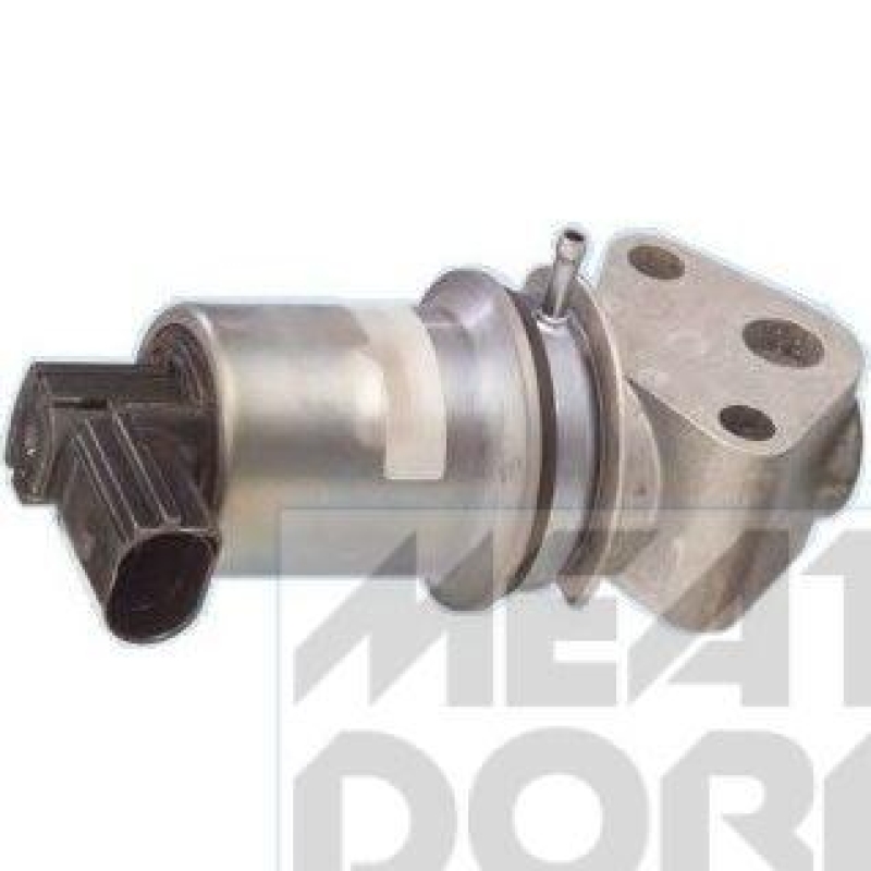 MEAT & DORIA EGR Valve