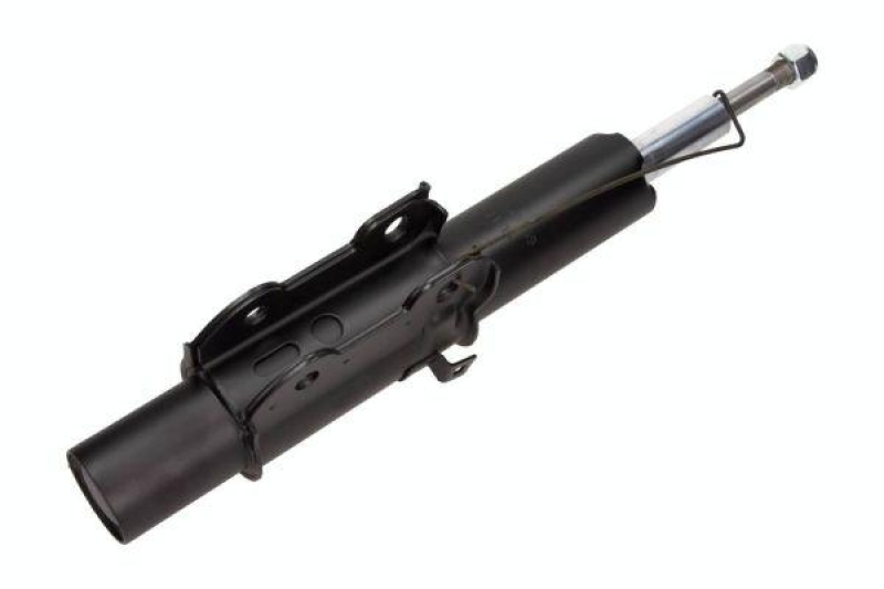 MAXGEAR Shock Absorber