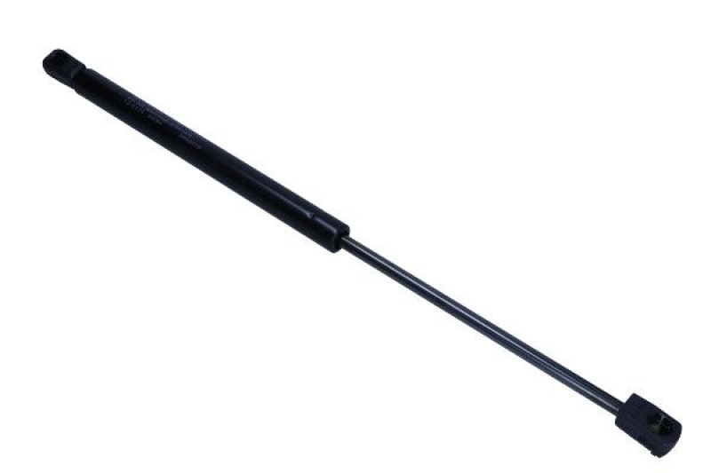 MAXGEAR Gas Spring, bonnet