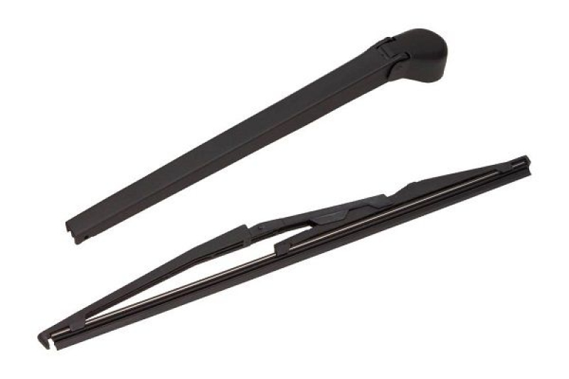 MAXGEAR Wischarm-Satz, Scheibenreinigung 39-0349