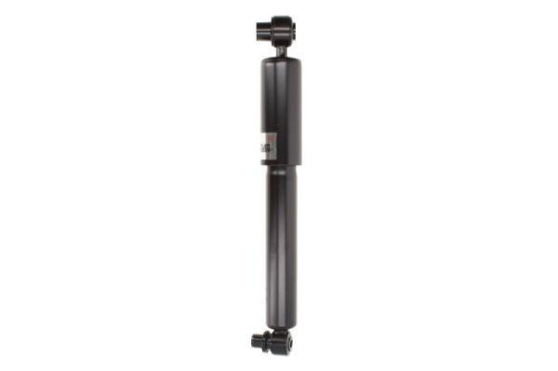 Magnum Technology Stoßdämpfer
