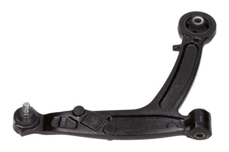 MAXGEAR Control Arm/Trailing Arm, wheel suspension
