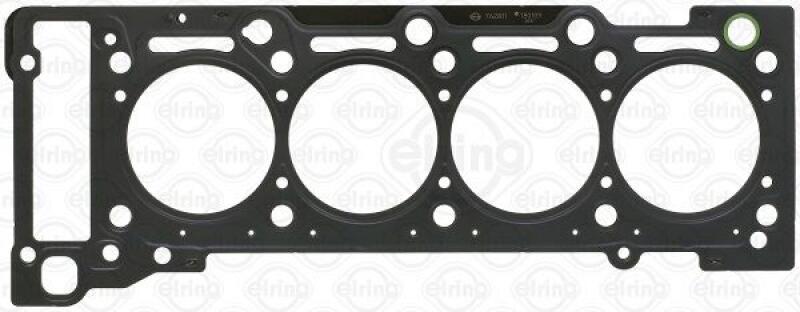 ELRING Gasket, cylinder head