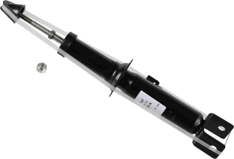 SACHS Shock Absorber