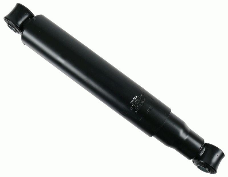 SACHS Shock Absorber