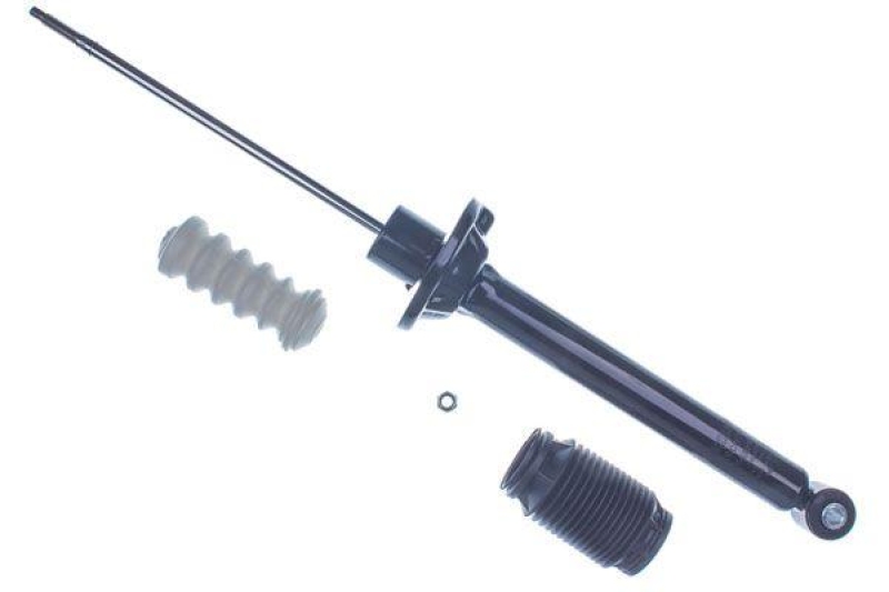 DENCKERMANN Shock Absorber