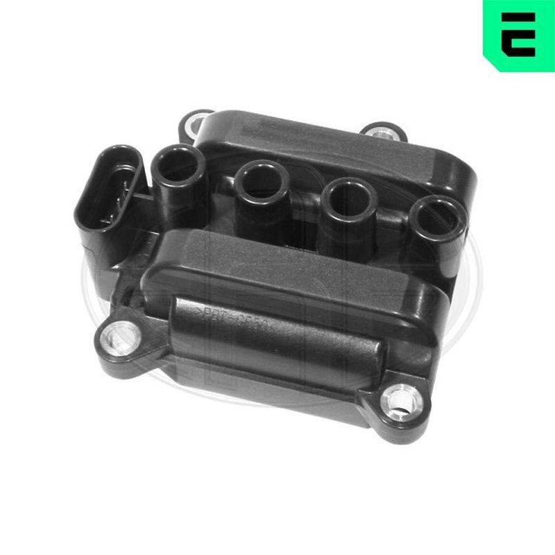 ERA Ignition Coil