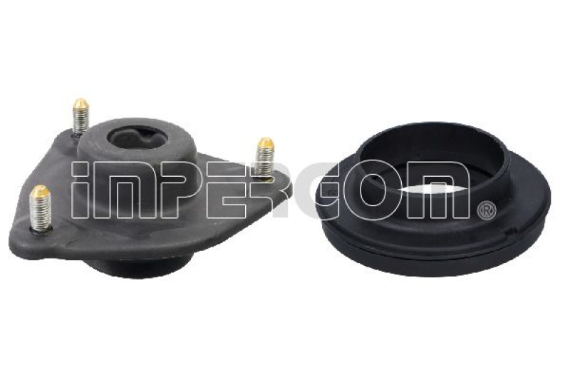 ORIGINAL IMPERIUM Repair Kit, suspension strut support mount