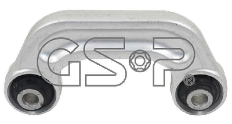 GSP Stange/Strebe, Stabilisator