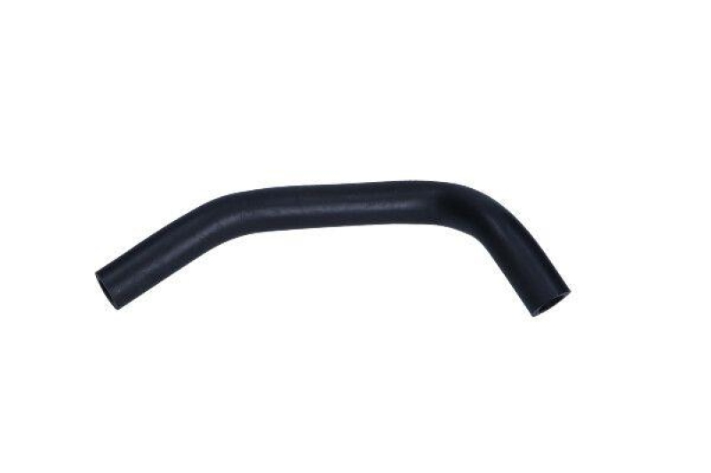 MAXGEAR Hose, air supply
