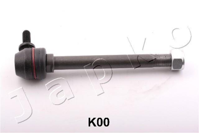 JAPKO Stabiliser Bar, suspension