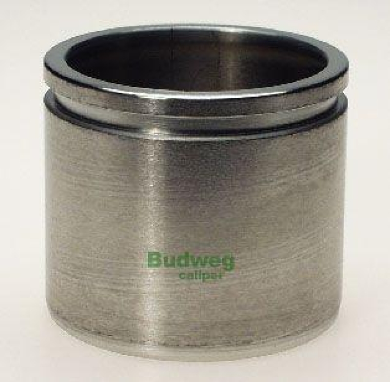 BUDWEG CALIPER Piston, brake caliper