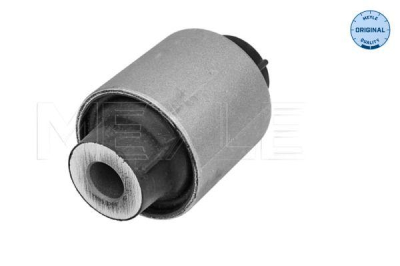 MEYLE Mounting, control/trailing arm MEYLE-ORIGINAL: True to OE.