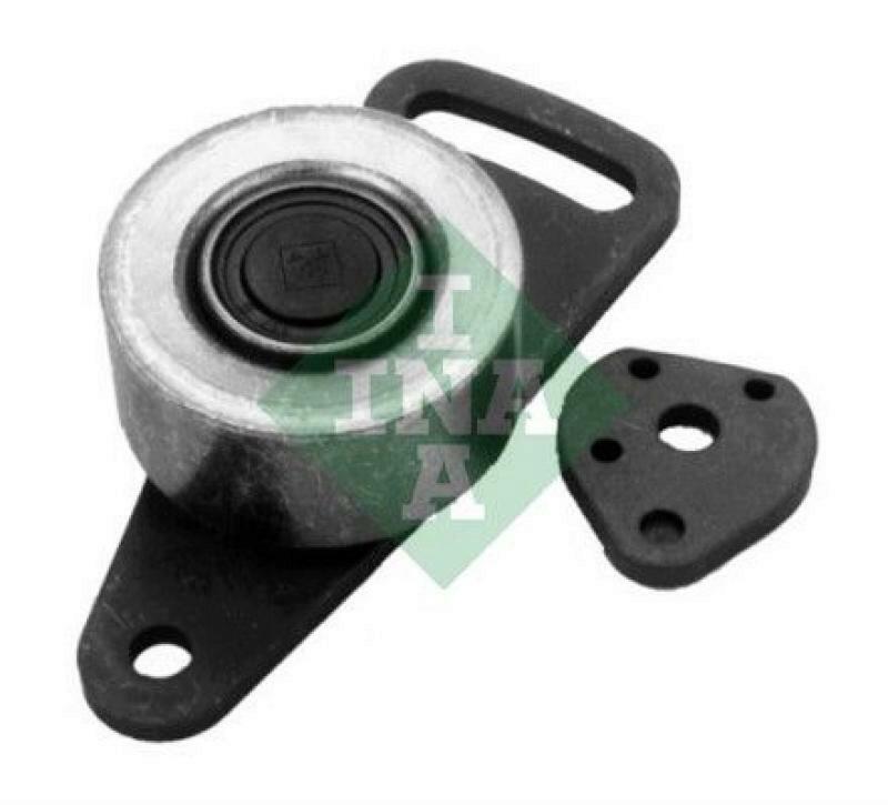 INA Tensioner Pulley, timing belt