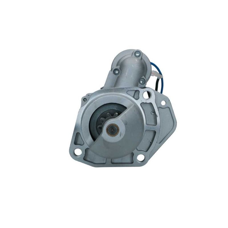 BV PSH Starter RNL-Standard