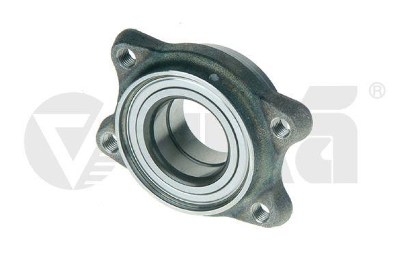 vika Wheel Bearing