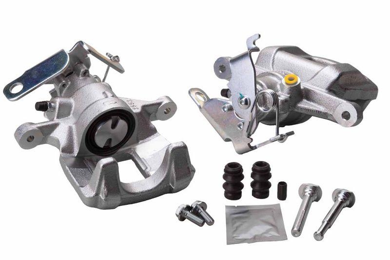 HELLA Bremssattel 8AN 355 799-381