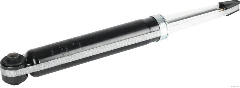 HERTH+BUSS JAKOPARTS Sto&szlig;d&auml;mpfer J43208115