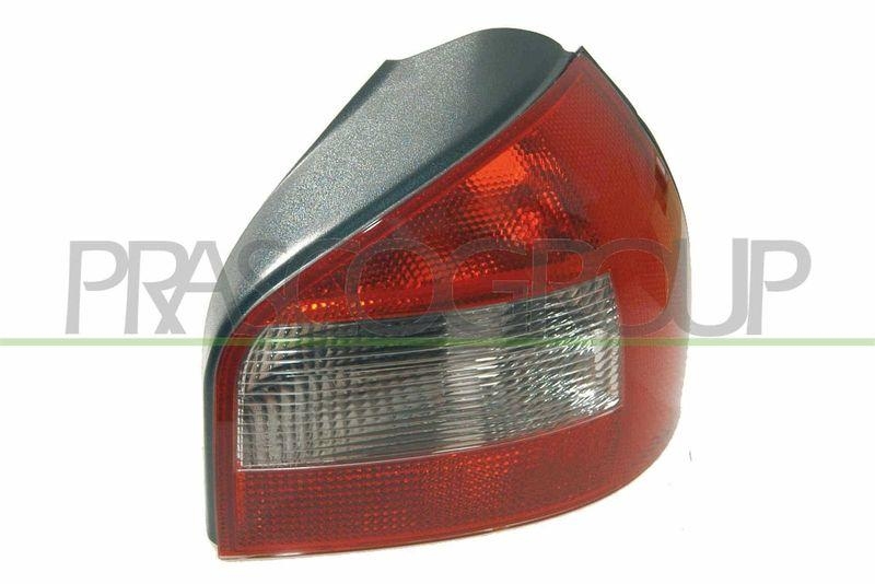 Combination Rearlight