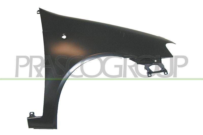 Wing