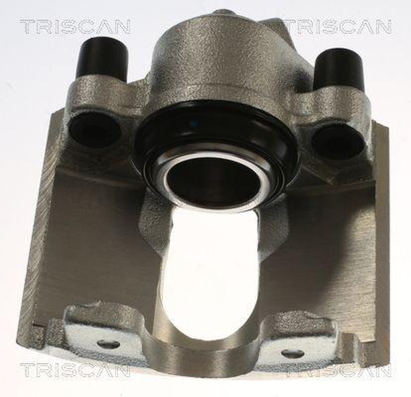 TRISCAN Bremssattel
