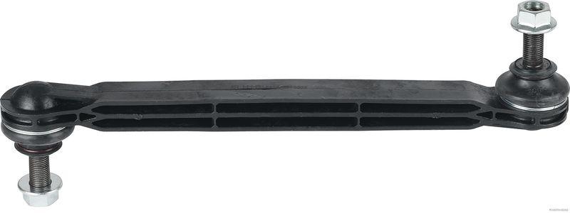 HERTH+BUSS JAKOPARTS Stange/Strebe, Stabilisator J4960826