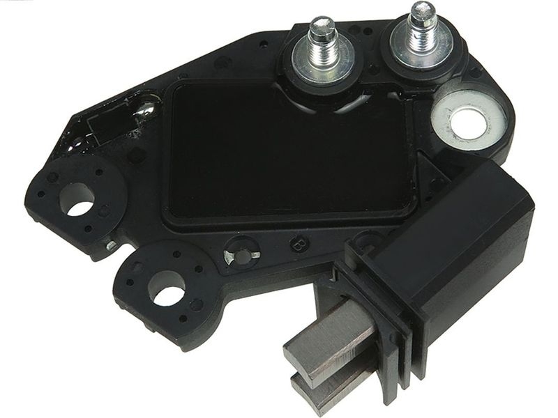 AS-PL Generatorregler Brandneu AS-PL