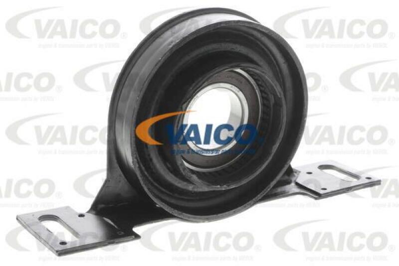 VAICO Lagerung, Gelenkwelle Original VAICO Qualit&auml;t V20-2591