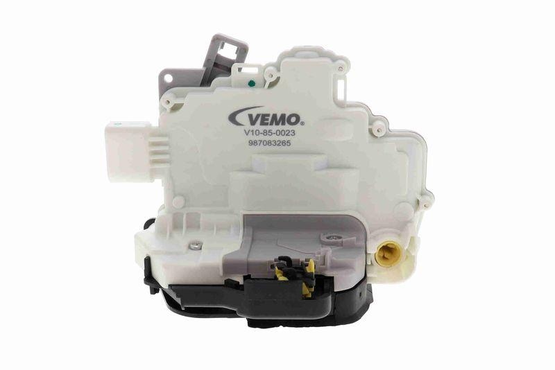 VEMO Door Lock Original VEMO Quality