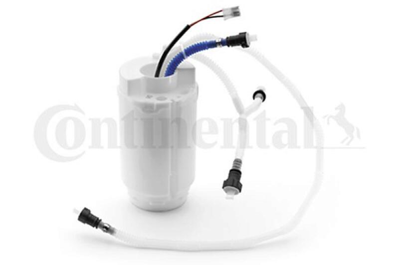 Continental/VDO Kraftstoff-Fördereinheit