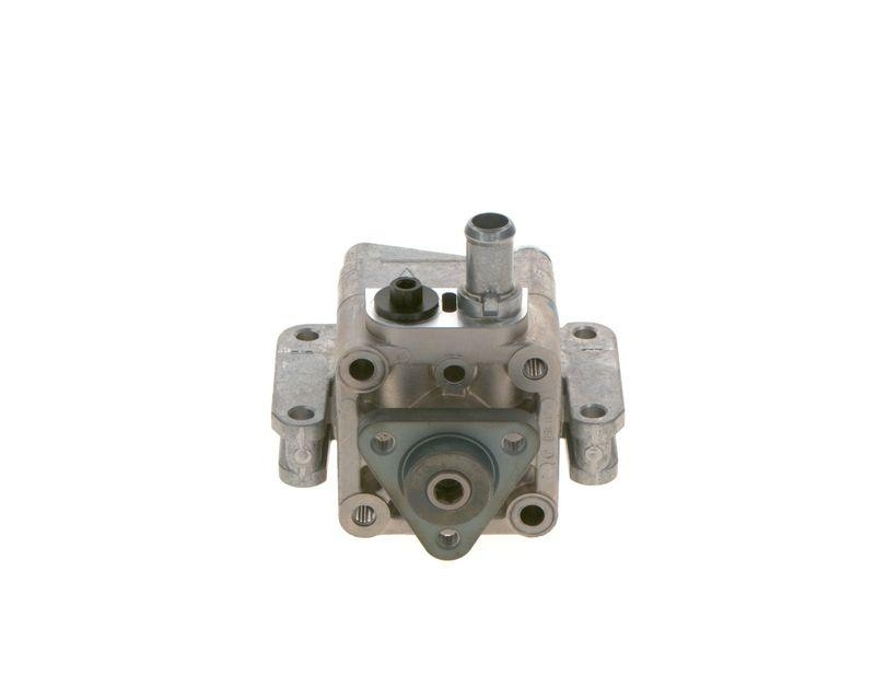 BOSCH Hydraulic Pump, steering system