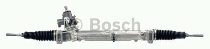 BOSCH Lenkgetriebe K S01 000 782